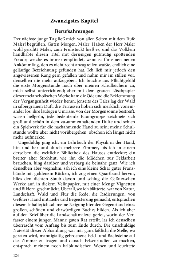 Seite 124