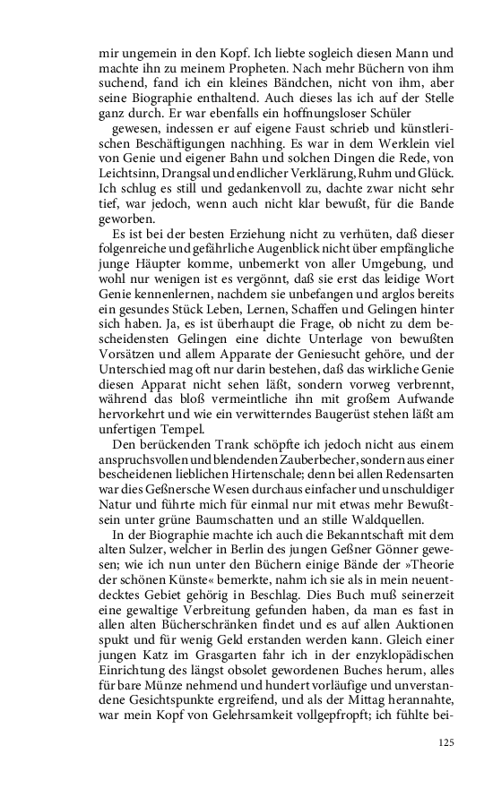 Seite 125