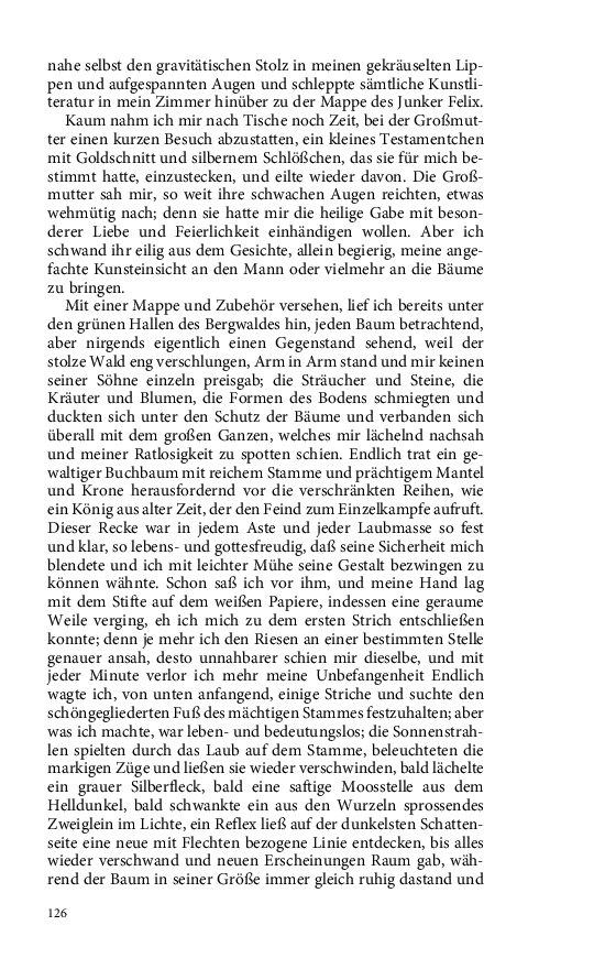 Seite 126