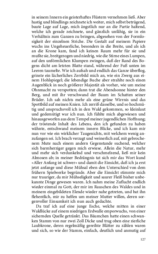 Seite 127