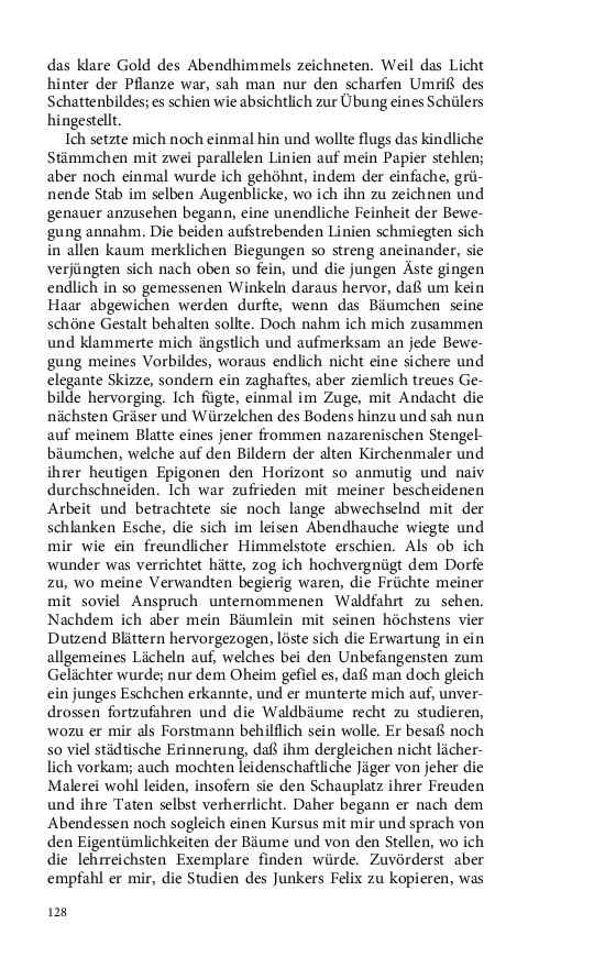 Seite 128