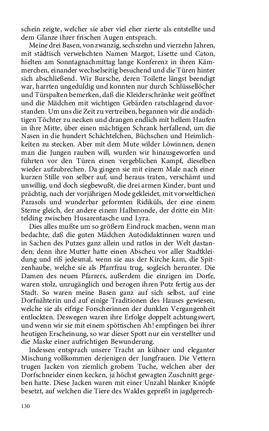 Seite 130