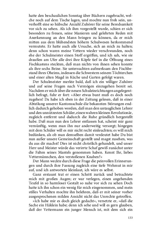 Seite 133