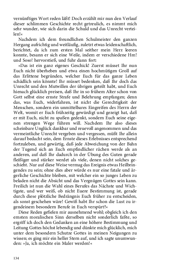 Seite 134