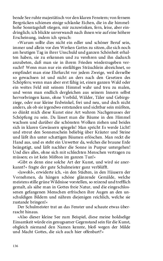 Seite 136