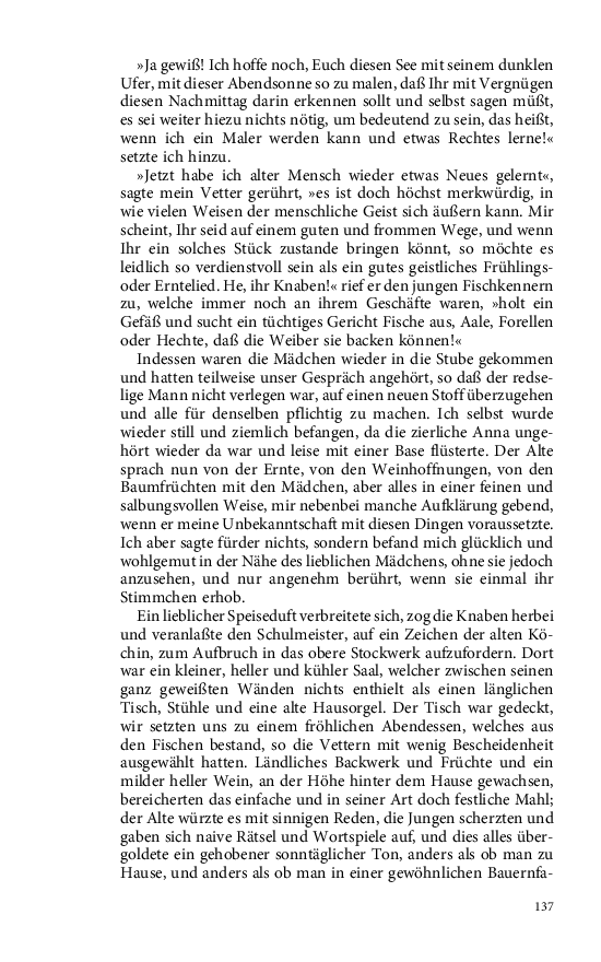 Seite 137