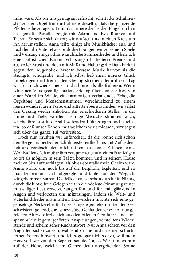 Seite 138