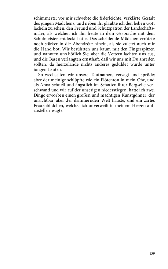 Seite 139