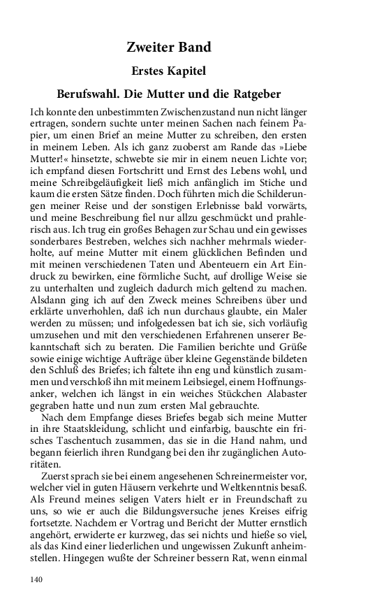 Seite 140