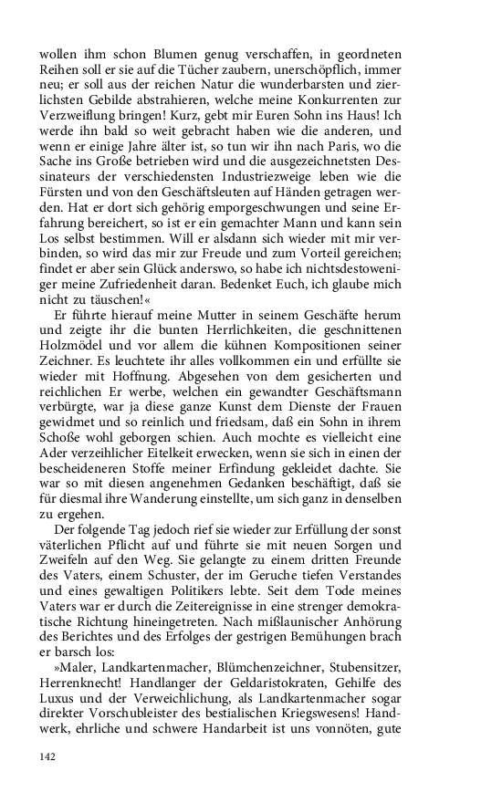Seite 142