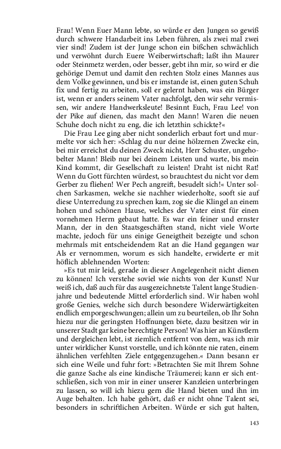 Seite 143