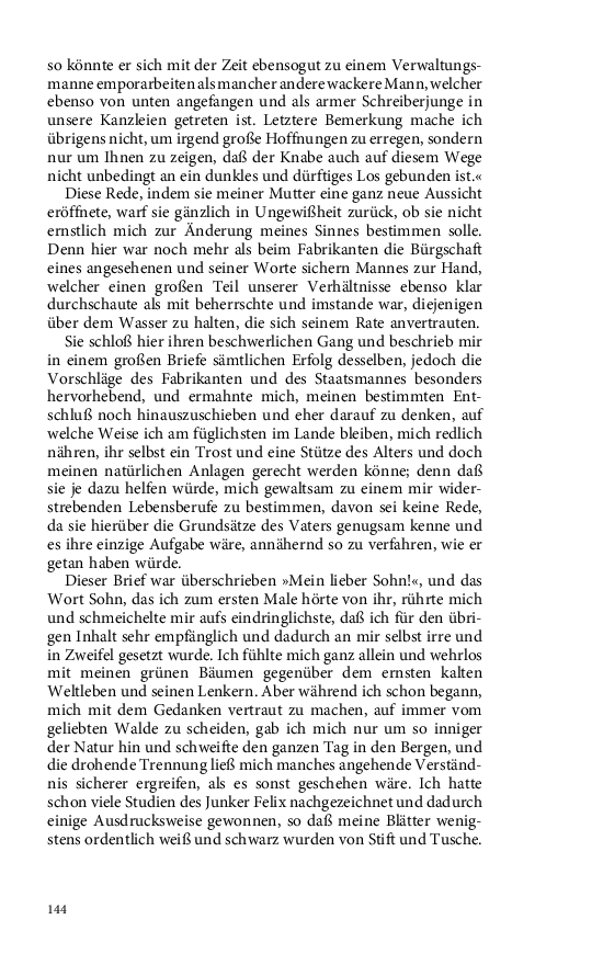 Seite 144