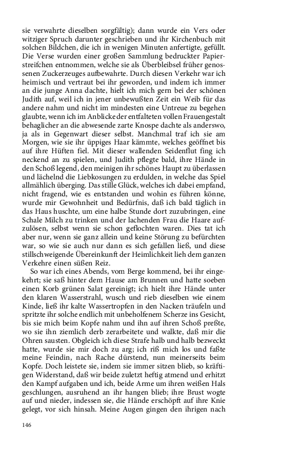 Seite 146