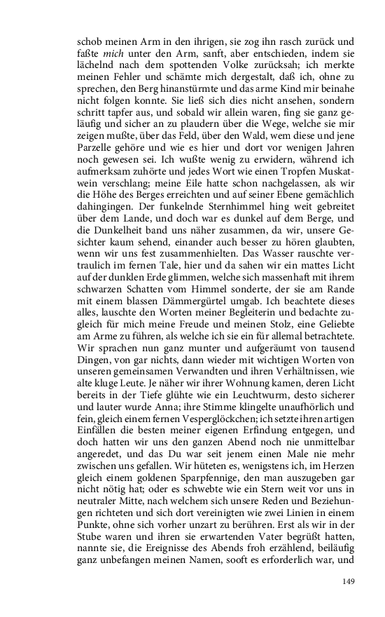 Seite 149