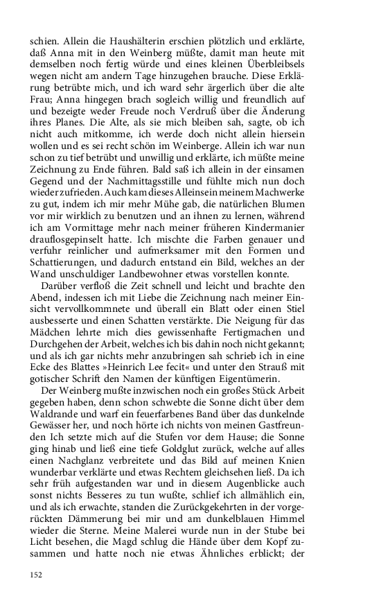 Seite 152