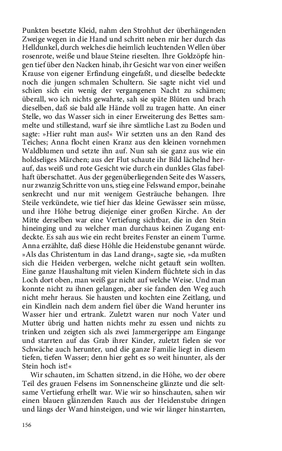 Seite 156