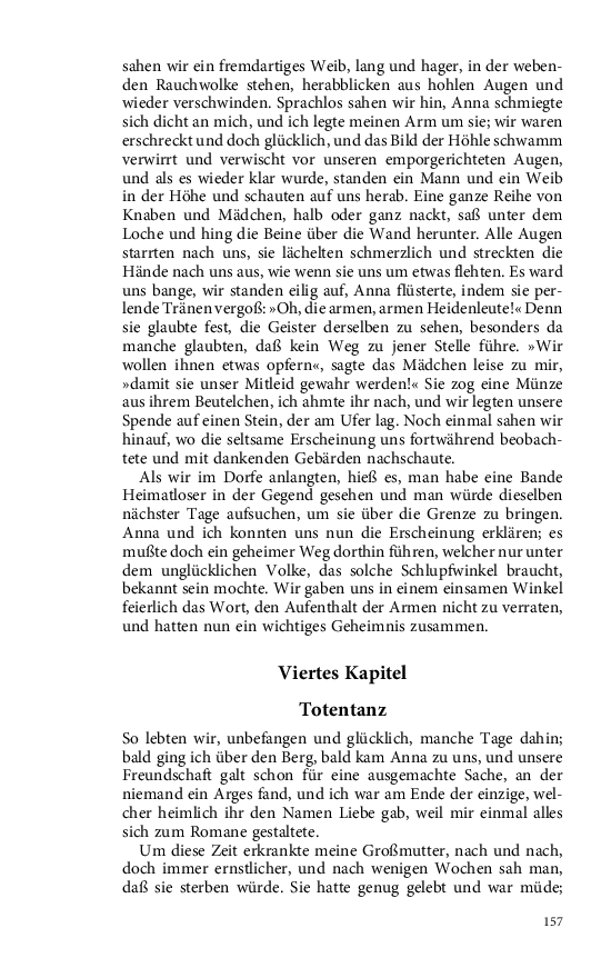Seite 157