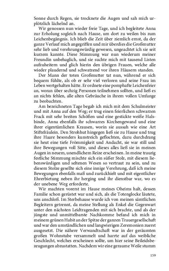 Seite 159