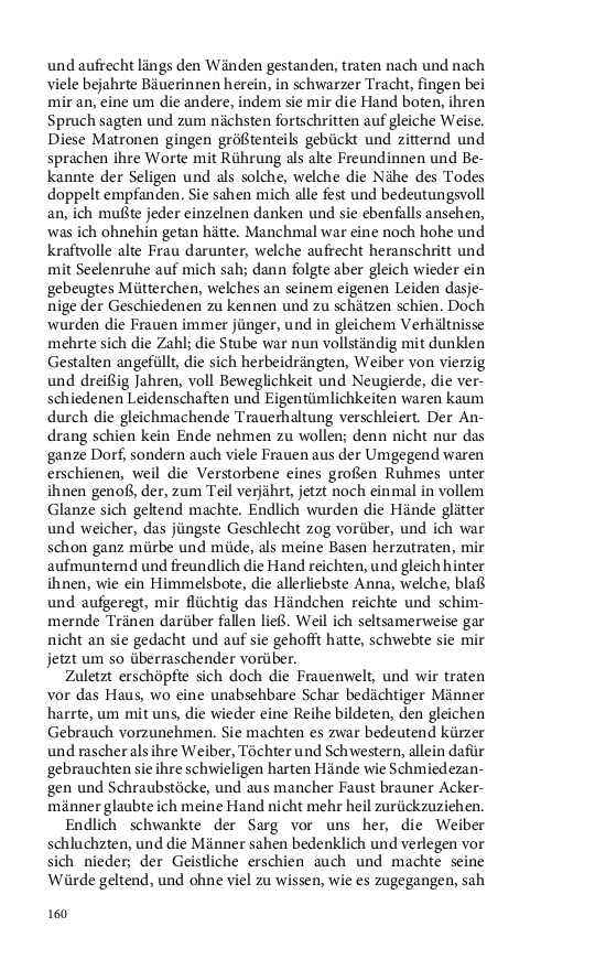 Seite 160