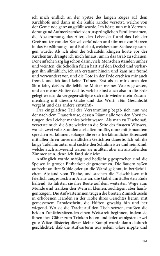 Seite 161