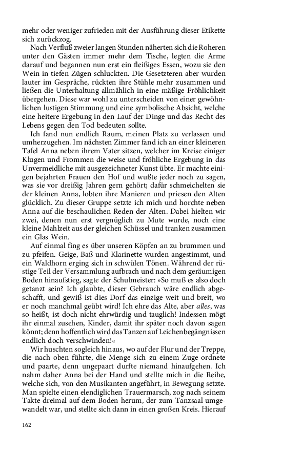 Seite 162