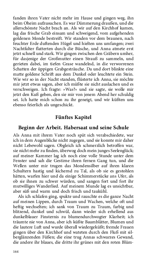 Seite 164