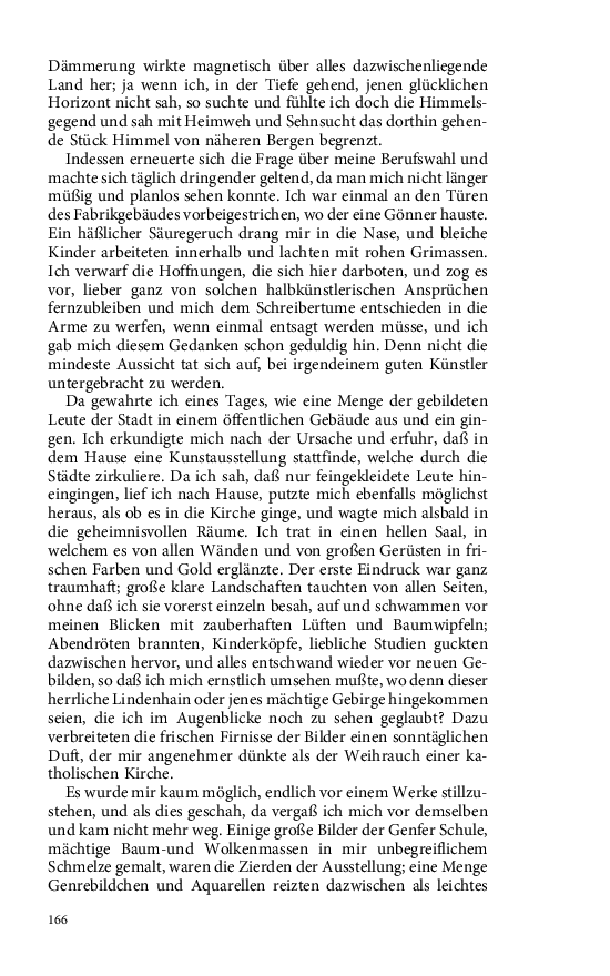 Seite 166