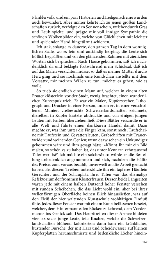 Seite 167