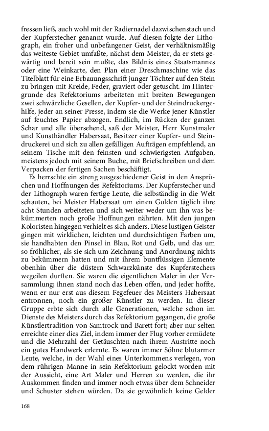 Seite 168