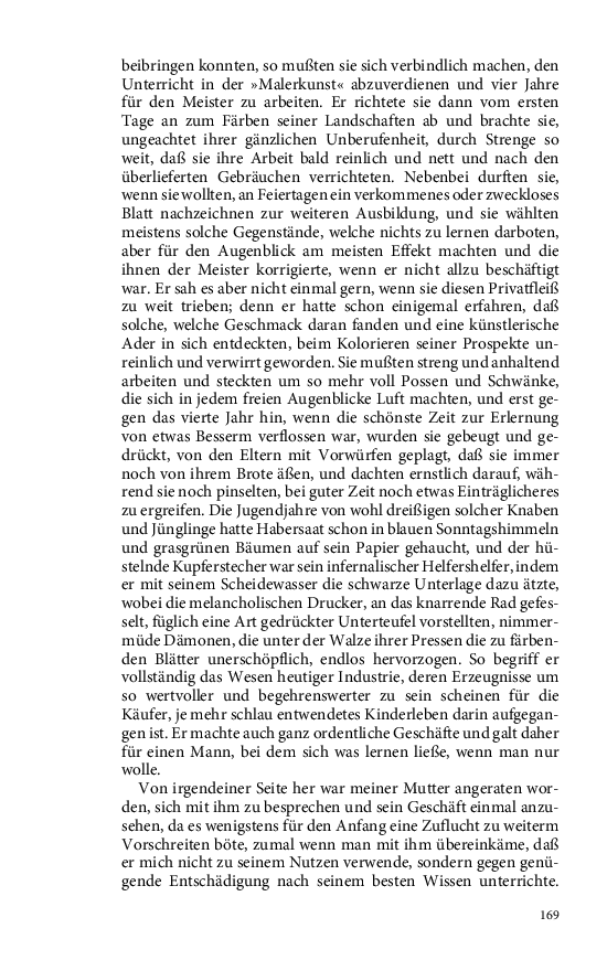 Seite 169