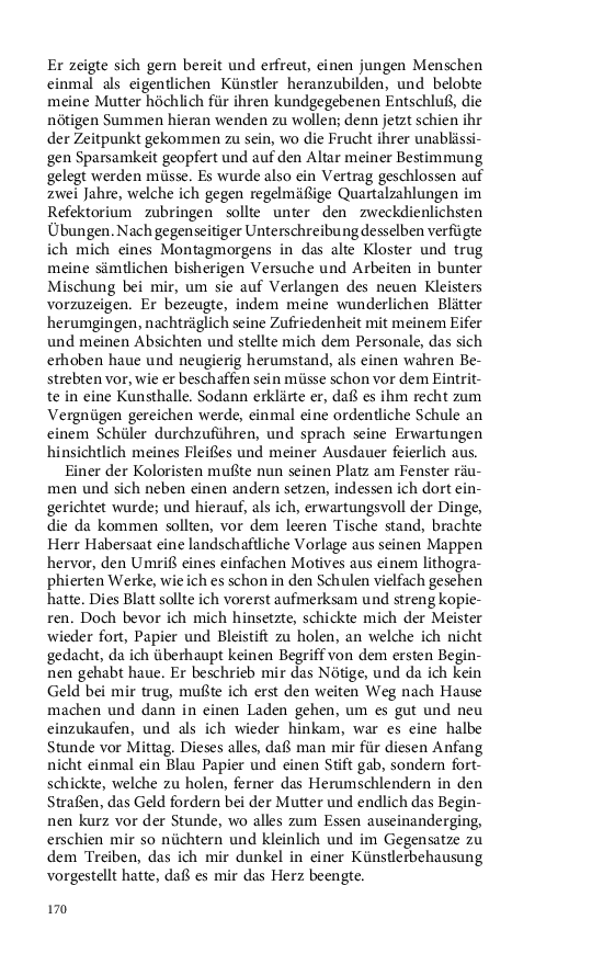 Seite 170