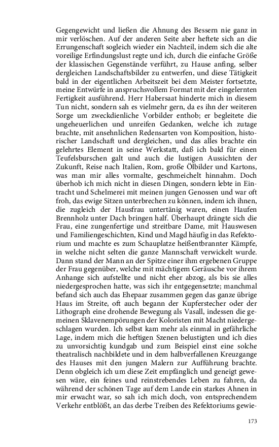 Seite 173