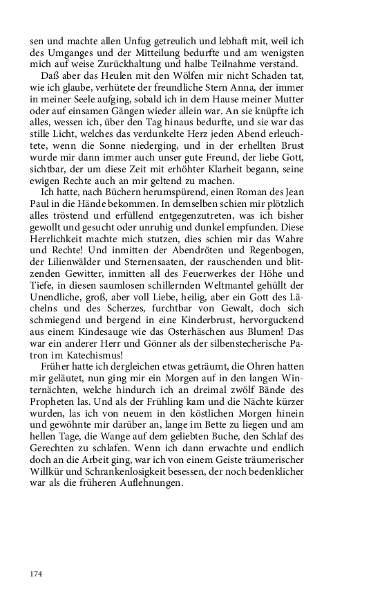 Seite 174