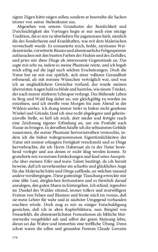 Seite 176