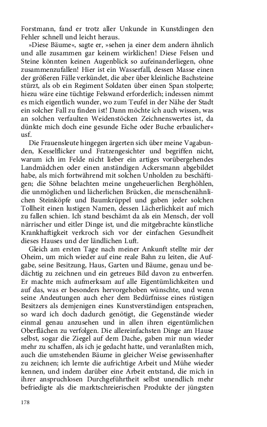 Seite 178