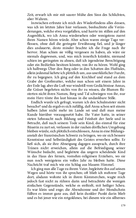 Seite 179