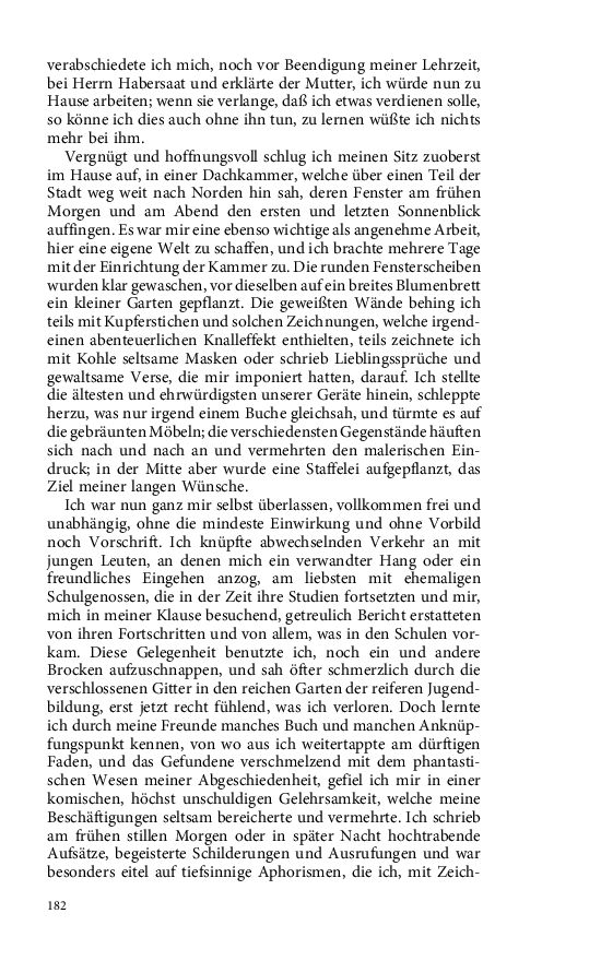 Seite 182