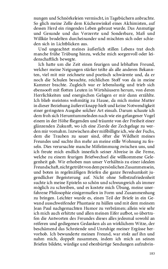 Seite 183