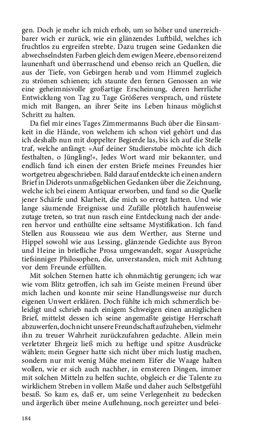 Seite 184