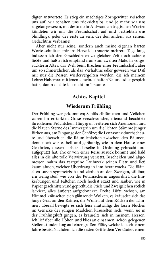 Seite 185