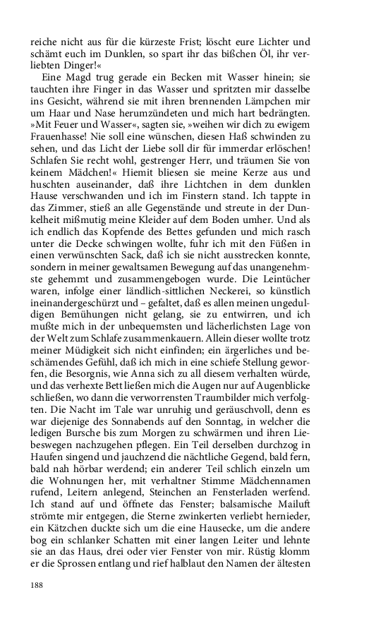 Seite 188
