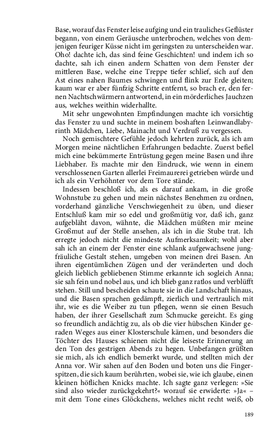 Seite 189