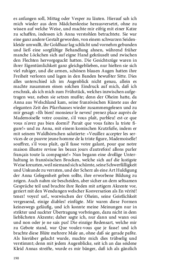 Seite 190