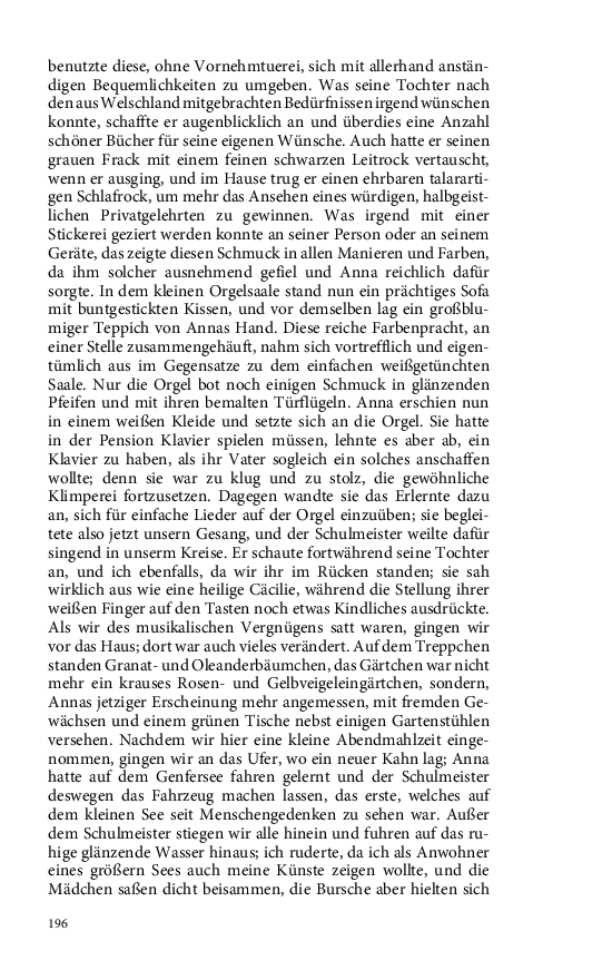 Seite 196