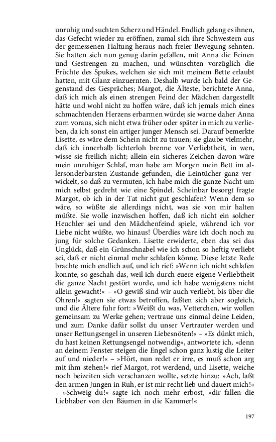 Seite 197