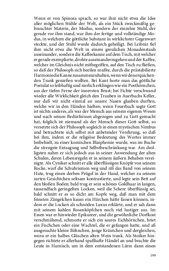 Seite 199