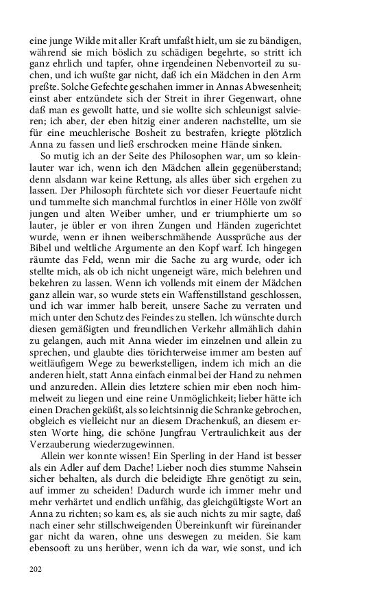 Seite 202