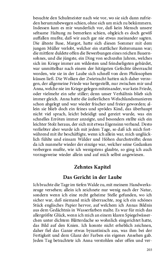 Seite 203