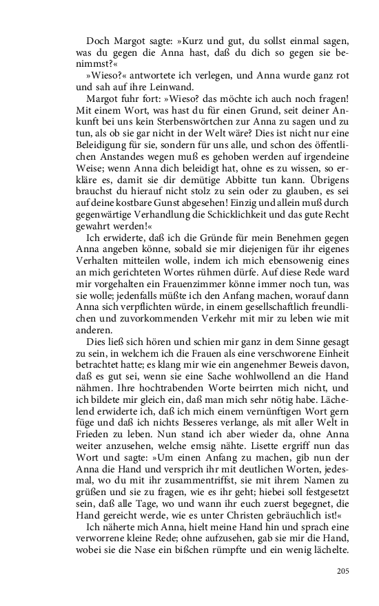 Seite 205