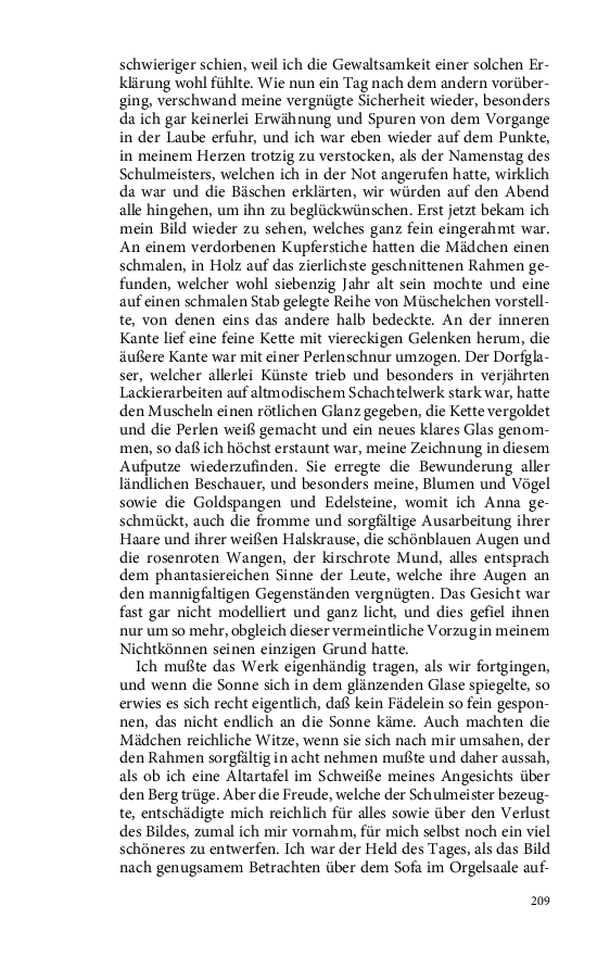Seite 209